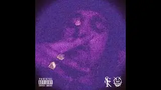 BMB Loko Los - 4 AM [Beat]