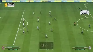 EA SPORTS FC 26_20260129000050