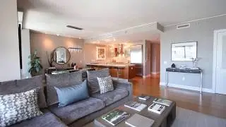 340 E  Randolph St  Unit 4304 Chicago IL 60601 HD