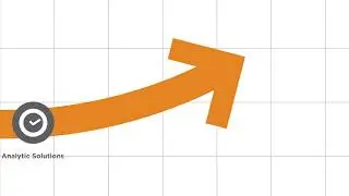 Teradata - Soluciones Anal&iacute;ticas de Negocios