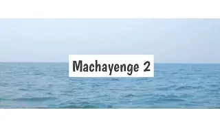 Machayenge 2 - Hagayenge (Parody Song) Funny Emiway Bantai.