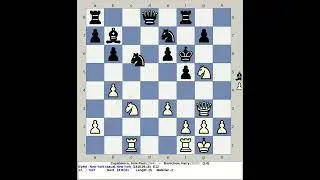 Capablanca, Jose Raul vs Borochow, Harry | New York Casual Chess 1918, USA