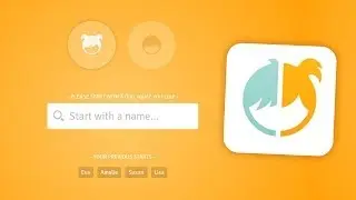 Namily [iPad] Video review by Stelapps