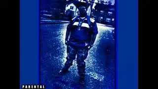 🔫GlockMontana💸 x Til Da Death Of Me [NEW 2018 AUDIO]