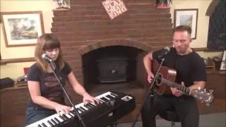 Follow Me - Uncle Kracker (Duke & The Daisy Cover)