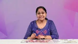 Chitra Pathan poster