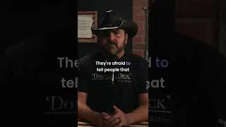 questioning belief systems