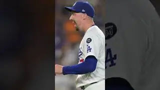 Our Honest Blue Jays World Series Predictions&hellip;