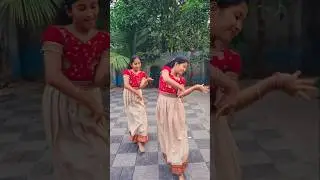 singari from dude #avanoppam #viral #dance #pottidayikadammosong #dancecraze  #love #dineshkumar