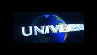 Opening To The Scorpion King 2001 Bootleg DVD