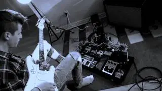 Falling -  Paul J Doron