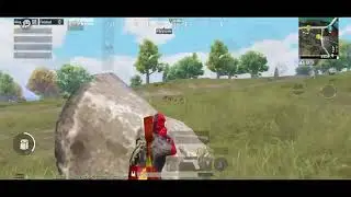 souct op 1v2 without helmet,vest #souctop