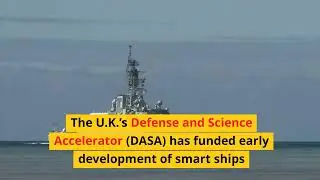 Inside the AI Arms Race: Unveiling UK's Technological Vanguard