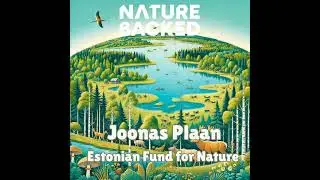 Is Nature the Next Big Investment? (And How to Profit Without Destroying It)