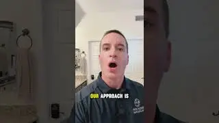 Why Most Master Bath Remodels Fail