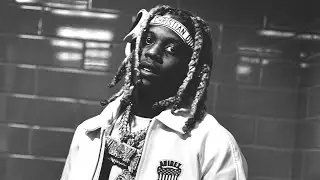 FREE Lil Durk Type Beat | 2023 - 