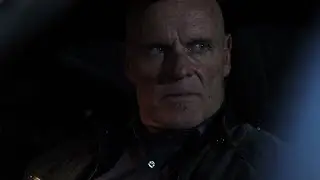 To Be Continued