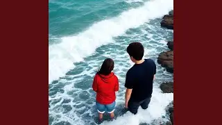 Океаны
