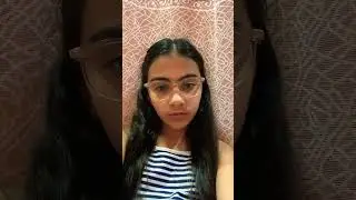 😁 #юмор #youtubeshorts #жиза #шортс #transition #music #comedy #funny #minecraft #blackpink