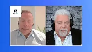 Представляем подкаст «Процветающее рабочее место»!