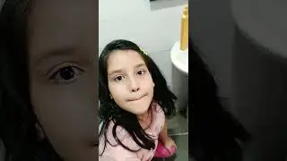 pipi,popo