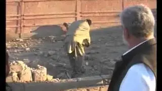bannu haweed police station blast 00