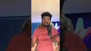 How to become a backend developer | In Tamil