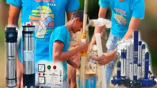 👍👉Samar sabul and tanki fiting 🧑‍🔧