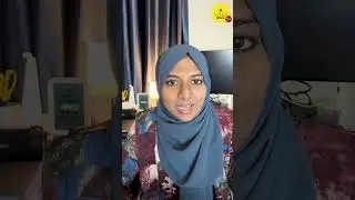 ❌ Fake products on Amazon?