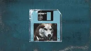 OLEXESH x NIMO Type Beat 'HUSKY' Free Trap Beats 2020 - Rap Instrumental (prod. JOSKEE)