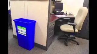 Zero Waste Seal of Excellence