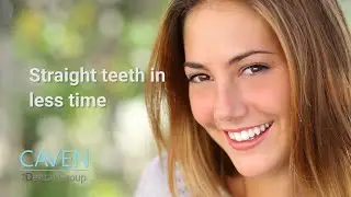 Invisalign - A Great Adult Orthodontic Alternative