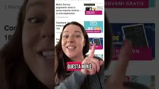 🪒 Provami gratis Venus 2025: IMPERDIBILE