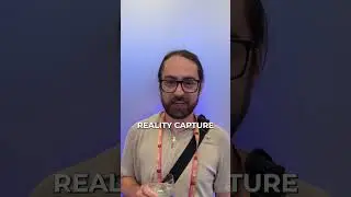 The R-CON Conference is really cool because...