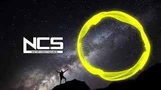 Tobu - Roots [NCS Release] [ 1 hour ]
