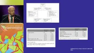 Maintenance treatment or stop and go: What is the standard? &ndash; Drug Holiday