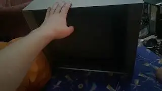 как сделать прекол из телевизора