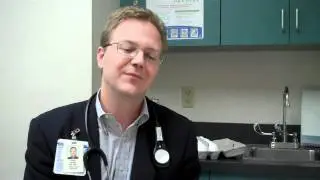 Ask the Expert: Salmonella and the egg recall, what you need to know