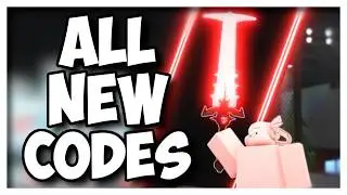 WORKING INFINITE SCRIPT FIGHTING CODES FOR FEBRUARY 2026 (UPDATE)🔥 ROBLOX CODES IN INFINITE SCRIPT