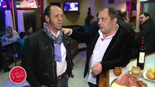VINOS 57