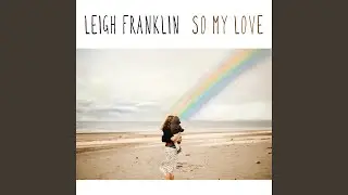 So My Love