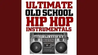 Celebration (Instrumental Version)