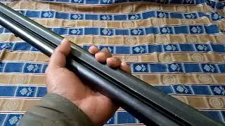 Geco German  best shotgun