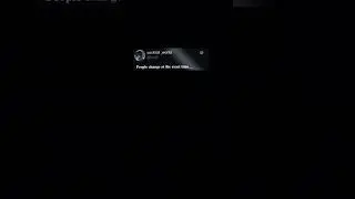 fake tweet - people change at exact time.../whatsapp status/ #trending #shorts #memes #viral
