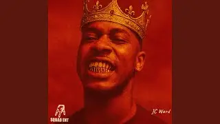 GRILLZ