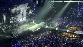 G-DRAGON &ndash; Drama (Live) | Gala des Pi&egrave;ces Jaunes 2026