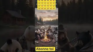 BON WEEK-END