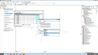 ArcGIS 10.2 Calculate Length of Features in Attribute Table