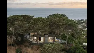 2165 Balboa Avenue, Del Mar, CA