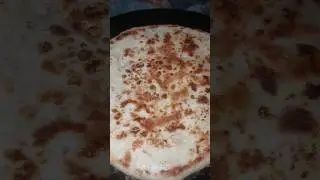 paratha recipe#shorts #rohi #video